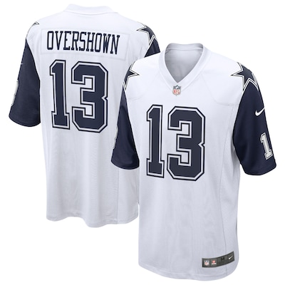 Dallas Cowboys Men Jerseys 2025-10-15-025